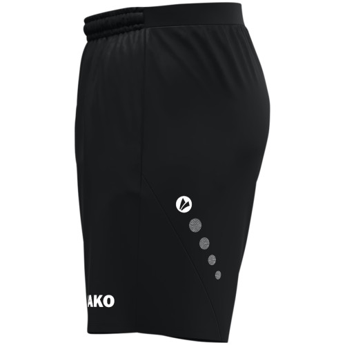 JAKO Training shorts Dynamic  800