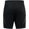 JAKO Training shorts Dynamic  800