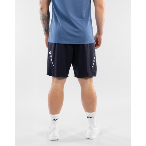 JAKO Training shorts Dynamic  900