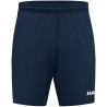 JAKO Training shorts Dynamic  900