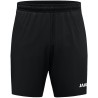 JAKO Training shorts Dynamic JR 800