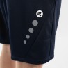 JAKO Training shorts Dynamic  JR 900