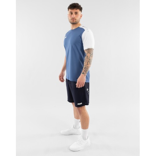 JAKO Training shorts Dynamic  JR 900