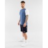 JAKO Training shorts Dynamic  JR 900