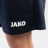 JAKO Training shorts Dynamic  JR 900