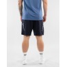 JAKO Training shorts Dynamic  JR 900