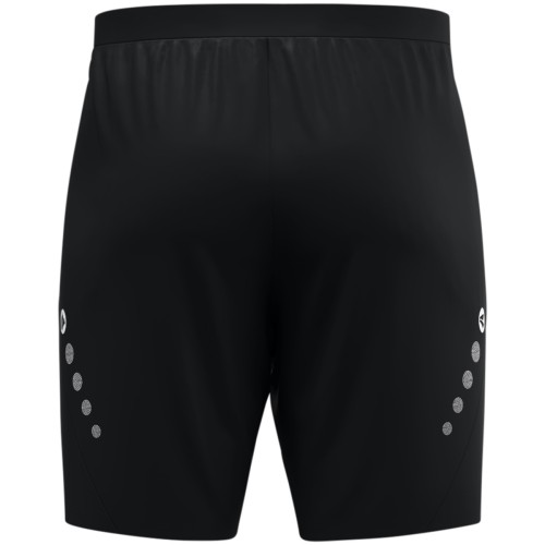 JAKO Training shorts Dynamic W 800