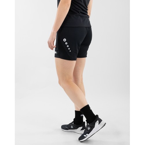 JAKO Training shorts Dynamic W 800