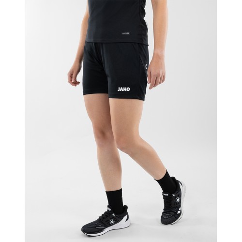 JAKO Training shorts Dynamic W 800