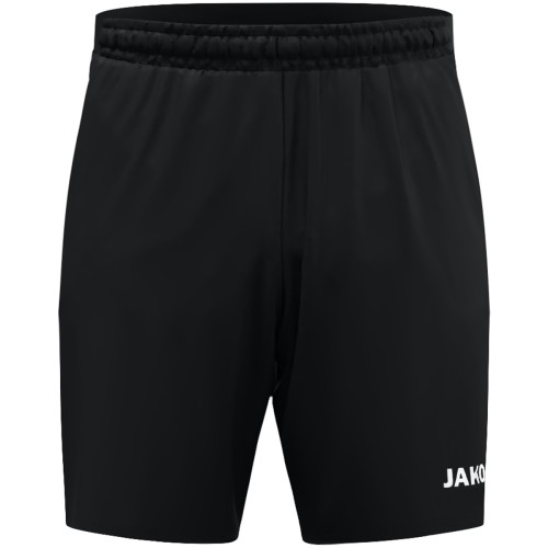 JAKO Training shorts Dynamic W 800