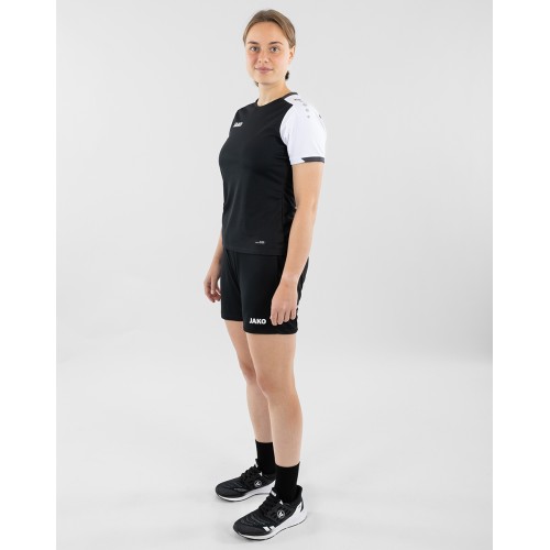JAKO Training shorts Dynamic W 800