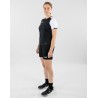 JAKO Training shorts Dynamic W 800