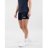 JAKO Training shorts Dynamic W 900