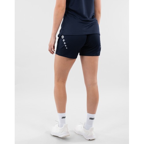 JAKO Training shorts Dynamic W 900