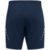 JAKO Training shorts Dynamic W 900
