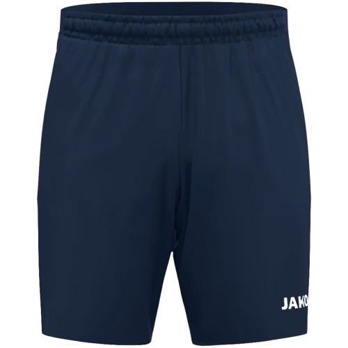 JAKO Training shorts Dynamic W 900