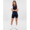 JAKO Training shorts Dynamic W 900