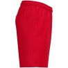 JAKO Training shorts One 100