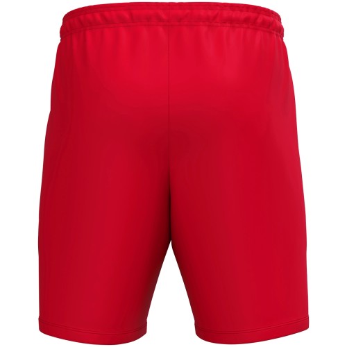 JAKO Training shorts One 100