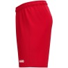 JAKO Training shorts One 100