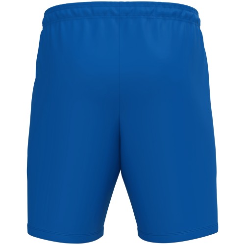 JAKO Training shorts One 400