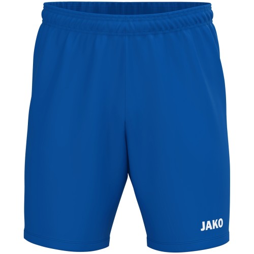JAKO Training shorts One 400