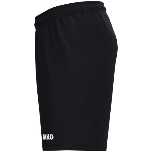 JAKO Training shorts One 800