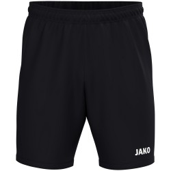 JAKO Training shorts One 800