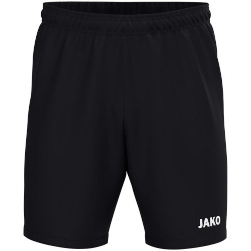 JAKO Training shorts One 800