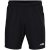 JAKO Training shorts One 800