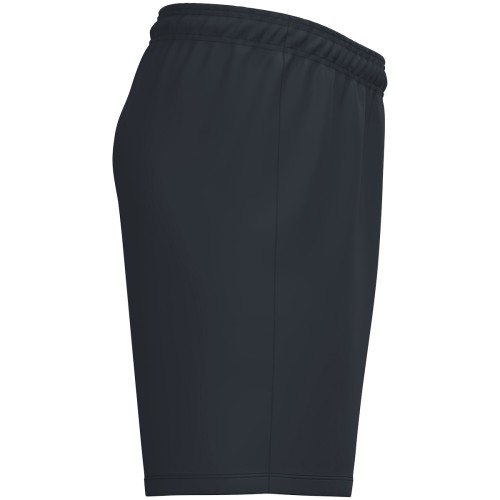 JAKO Training shorts One 830