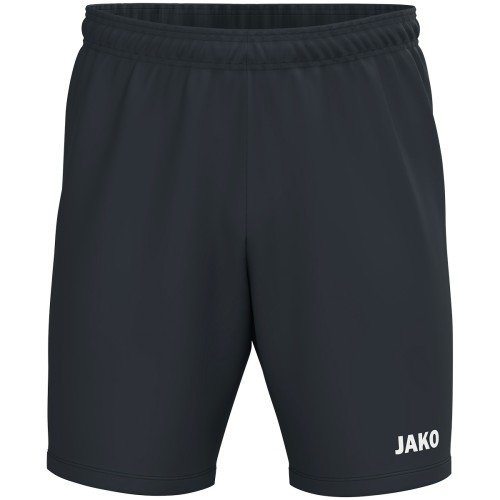 JAKO Training shorts One 830