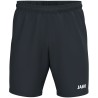 JAKO Training shorts One 830
