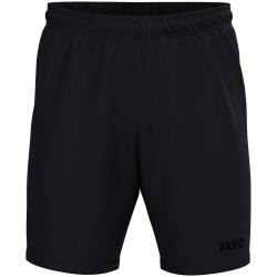 JAKO Training shorts One 880