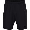 JAKO Training shorts One 880