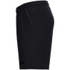 JAKO Training shorts One 880