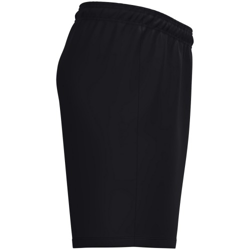 JAKO Training shorts One 880