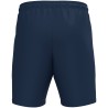 JAKO Training shorts One 900