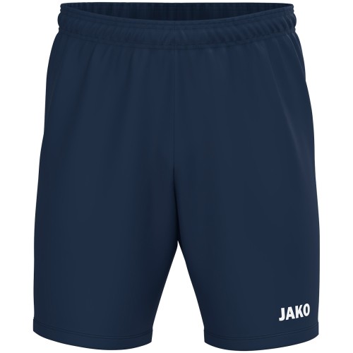 JAKO Training shorts One 900