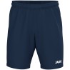 JAKO Training shorts One 900