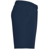 JAKO Training shorts One 900