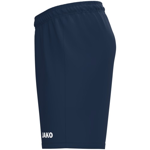 JAKO Training shorts One 900