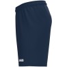 JAKO Training shorts One 900