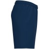 JAKO Training shorts One 930