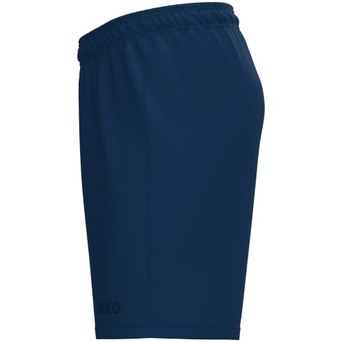 JAKO Training shorts One 930