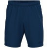 JAKO Training shorts One 930