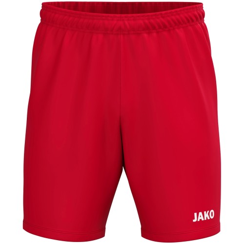 JAKO Training shorts One JR 100