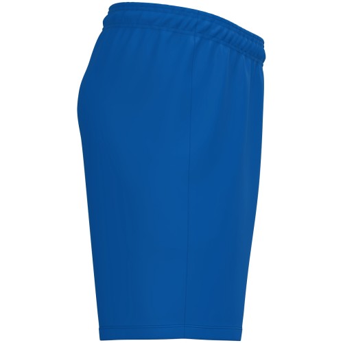 JAKO Training shorts One JR 400