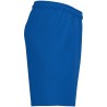 JAKO Training shorts One JR 400