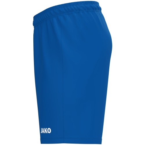 JAKO Training shorts One JR 400